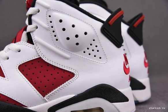 Carmine Retro Jordan Air CT8529-106 (2021) CT8529-106 6 0823
